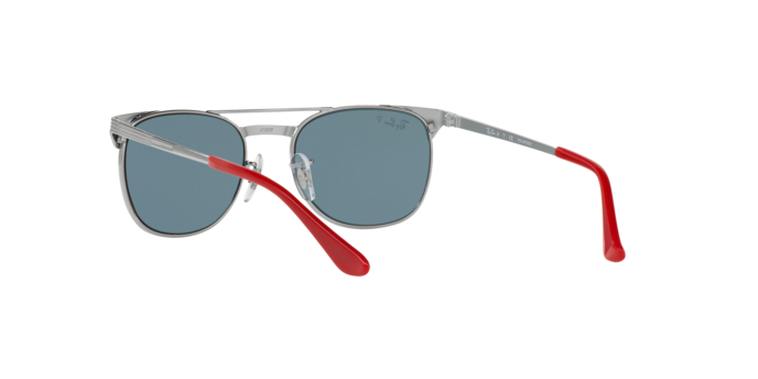 Ray-Ban RJ9540S 218/2V