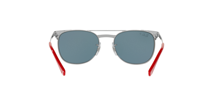 Ray-Ban RJ9540S 218/2V