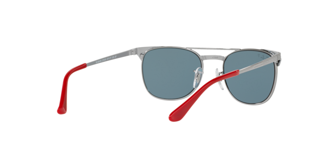 Ray-Ban RJ9540S 218/2V