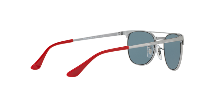 Ray-Ban RJ9540S 218/2V