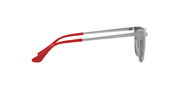 Ray-Ban RJ9540S 218/2V