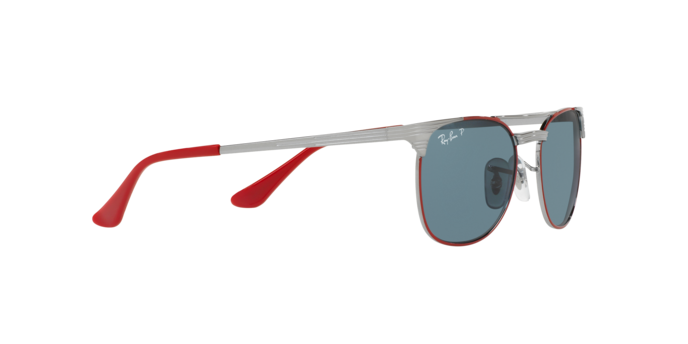 Ray-Ban RJ9540S 218/2V