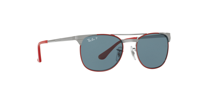 Ray-Ban RJ9540S 218/2V