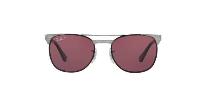 Ray-Ban RJ9540S 259/5Q
