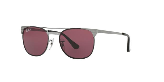Ray-Ban RJ9540S 259/5Q