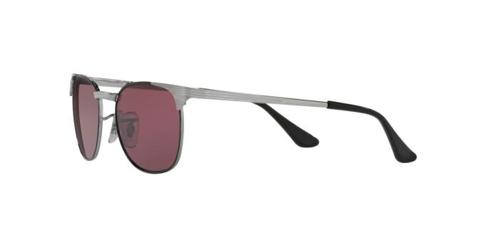 Ray-Ban RJ9540S 259/5Q