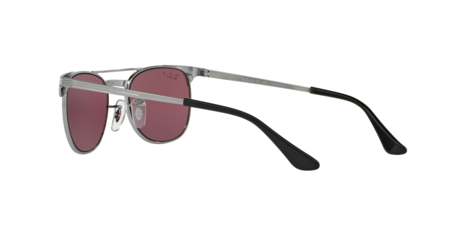 Ray-Ban RJ9540S 259/5Q