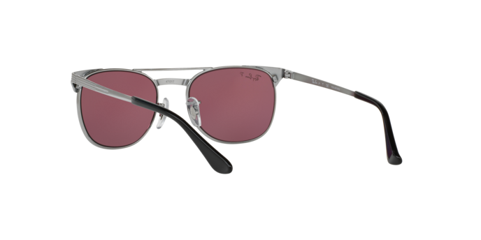 Ray-Ban RJ9540S 259/5Q