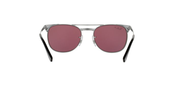 Ray-Ban RJ9540S 259/5Q