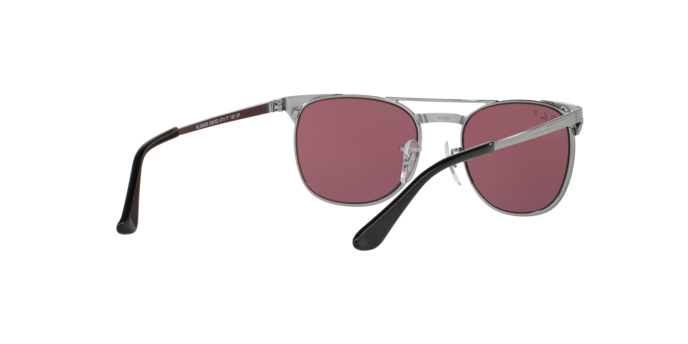 Ray-Ban RJ9540S 259/5Q