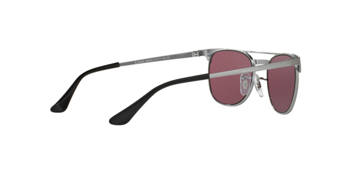 Ray-Ban RJ9540S 259/5Q