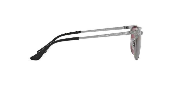 Ray-Ban RJ9540S 259/5Q