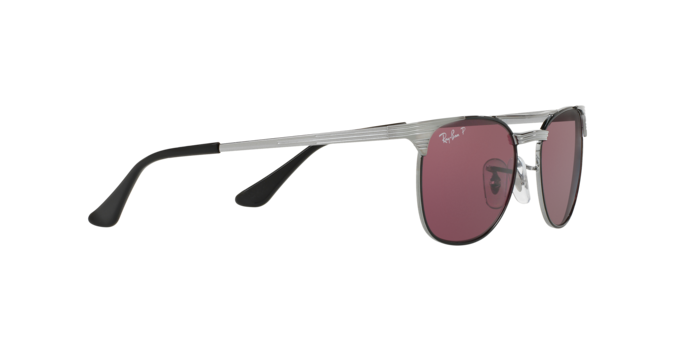 Ray-Ban RJ9540S 259/5Q