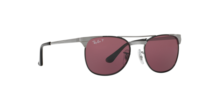 Ray-Ban RJ9540S 259/5Q