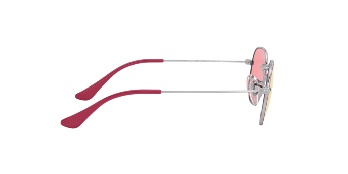 Ray-Ban Junior Hexagonal RJ9541SN 263/E4