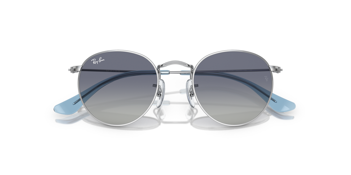 Ray-Ban Junior Round RJ9547S 212/4L