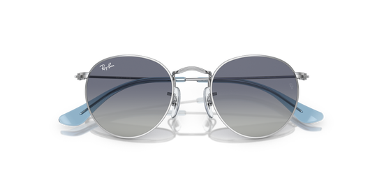 Ray-Ban Junior Round RJ9547S 212/4L