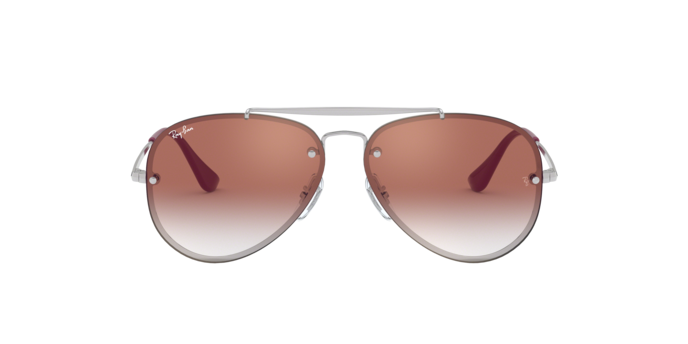 Ray-Ban Junior Aviator RJ9548SN 212/V0