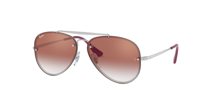Ray-Ban Junior Aviator RJ9548SN 212/V0
