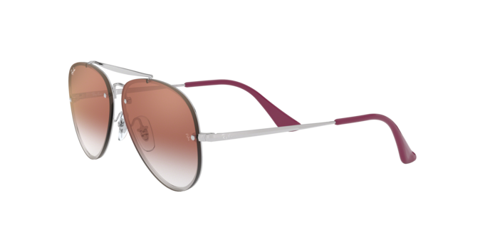 Ray-Ban Junior Aviator RJ9548SN 212/V0