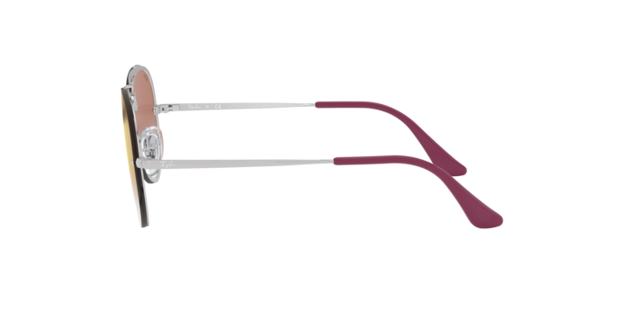 Ray-Ban Junior Aviator RJ9548SN 212/V0