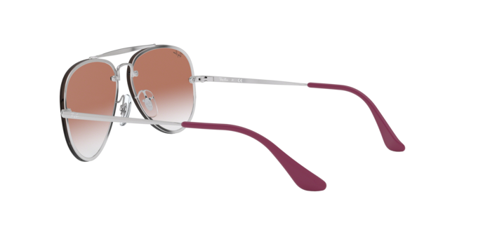 Ray-Ban Junior Aviator RJ9548SN 212/V0