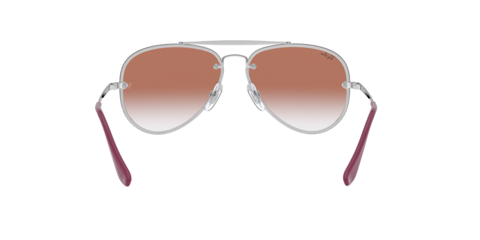 Ray-Ban Junior Aviator RJ9548SN 212/V0