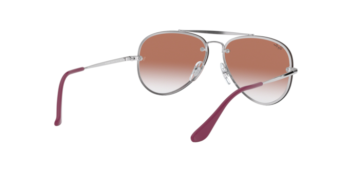 Ray-Ban Junior Aviator RJ9548SN 212/V0