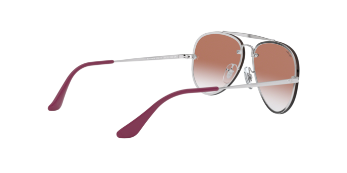 Ray-Ban Junior Aviator RJ9548SN 212/V0