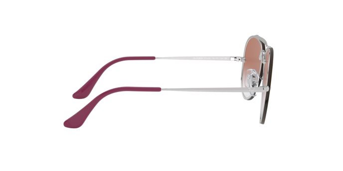 Ray-Ban Junior Aviator RJ9548SN 212/V0