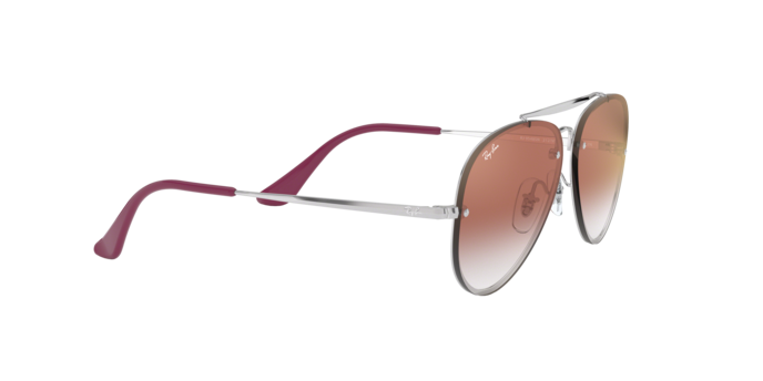 Ray-Ban Junior Aviator RJ9548SN 212/V0
