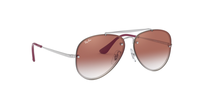 Ray-Ban Junior Aviator RJ9548SN 212/V0