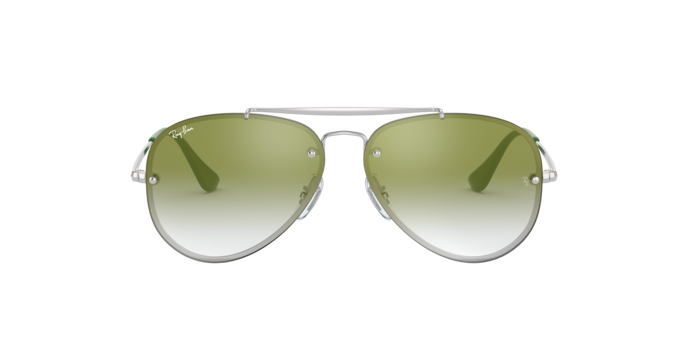 Ray-Ban Junior Aviator RJ9548SN 212/W0