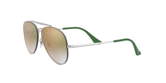 Ray-Ban Junior Aviator RJ9548SN 212/W0