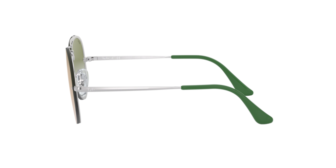 Ray-Ban Junior Aviator RJ9548SN 212/W0