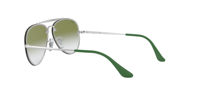Ray-Ban Junior Aviator RJ9548SN 212/W0