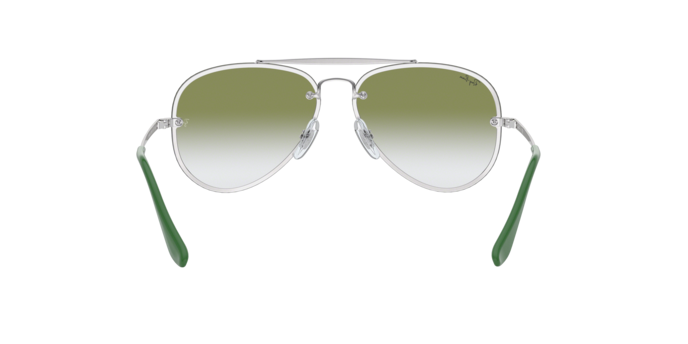 Ray-Ban Junior Aviator RJ9548SN 212/W0