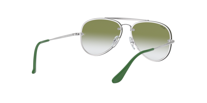 Ray-Ban Junior Aviator RJ9548SN 212/W0
