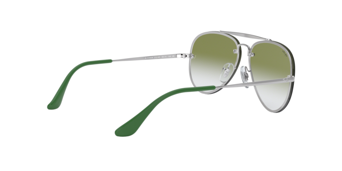 Ray-Ban Junior Aviator RJ9548SN 212/W0