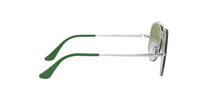 Ray-Ban Junior Aviator RJ9548SN 212/W0