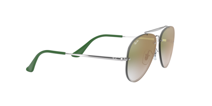 Ray-Ban Junior Aviator RJ9548SN 212/W0
