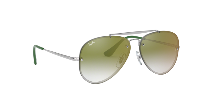 Ray-Ban Junior Aviator RJ9548SN 212/W0