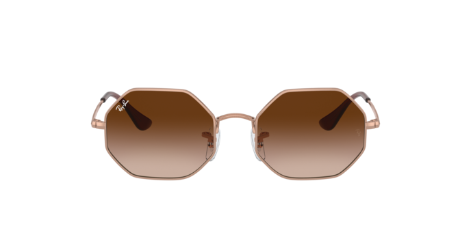 Ray-Ban RJ9549S 283/13