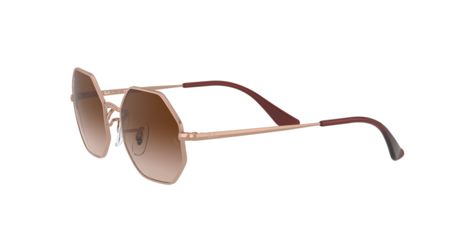 Ray-Ban RJ9549S 283/13