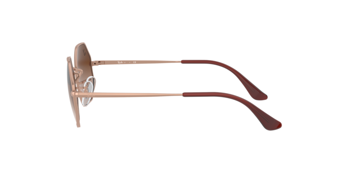 Ray-Ban RJ9549S 283/13