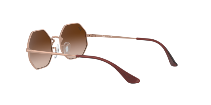 Ray-Ban RJ9549S 283/13