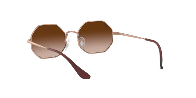Ray-Ban RJ9549S 283/13