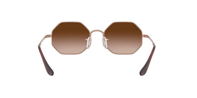 Ray-Ban RJ9549S 283/13
