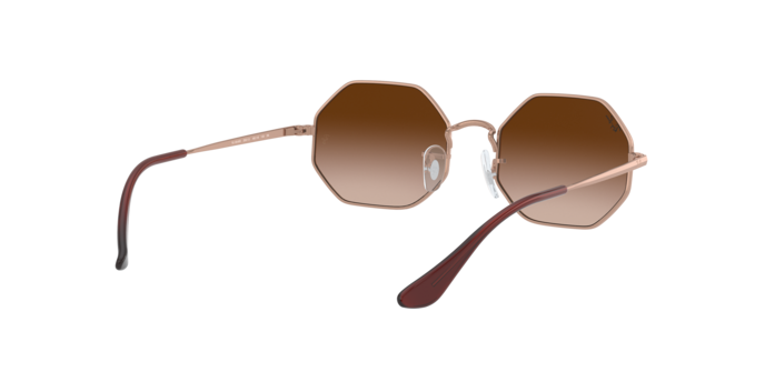 Ray-Ban RJ9549S 283/13