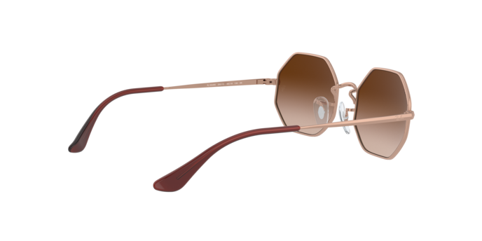Ray-Ban RJ9549S 283/13